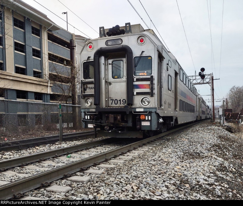 NJT 7019